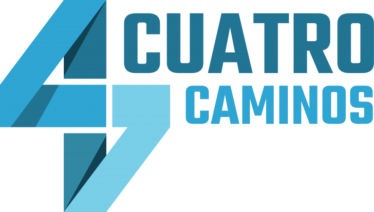 logo si4caminos